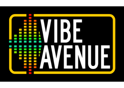 Vibe Avenue Vibe Avenue